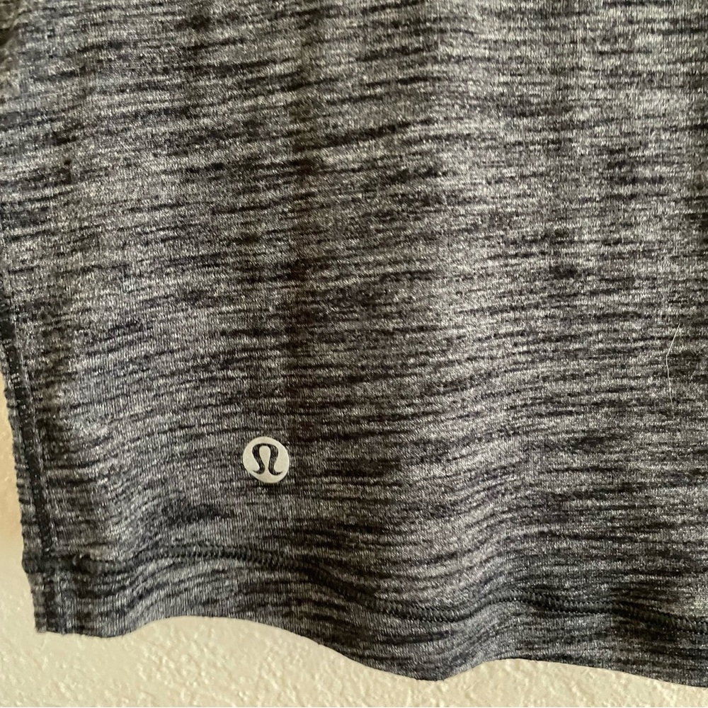 Lululemon Athletica Tank Tops and Camis